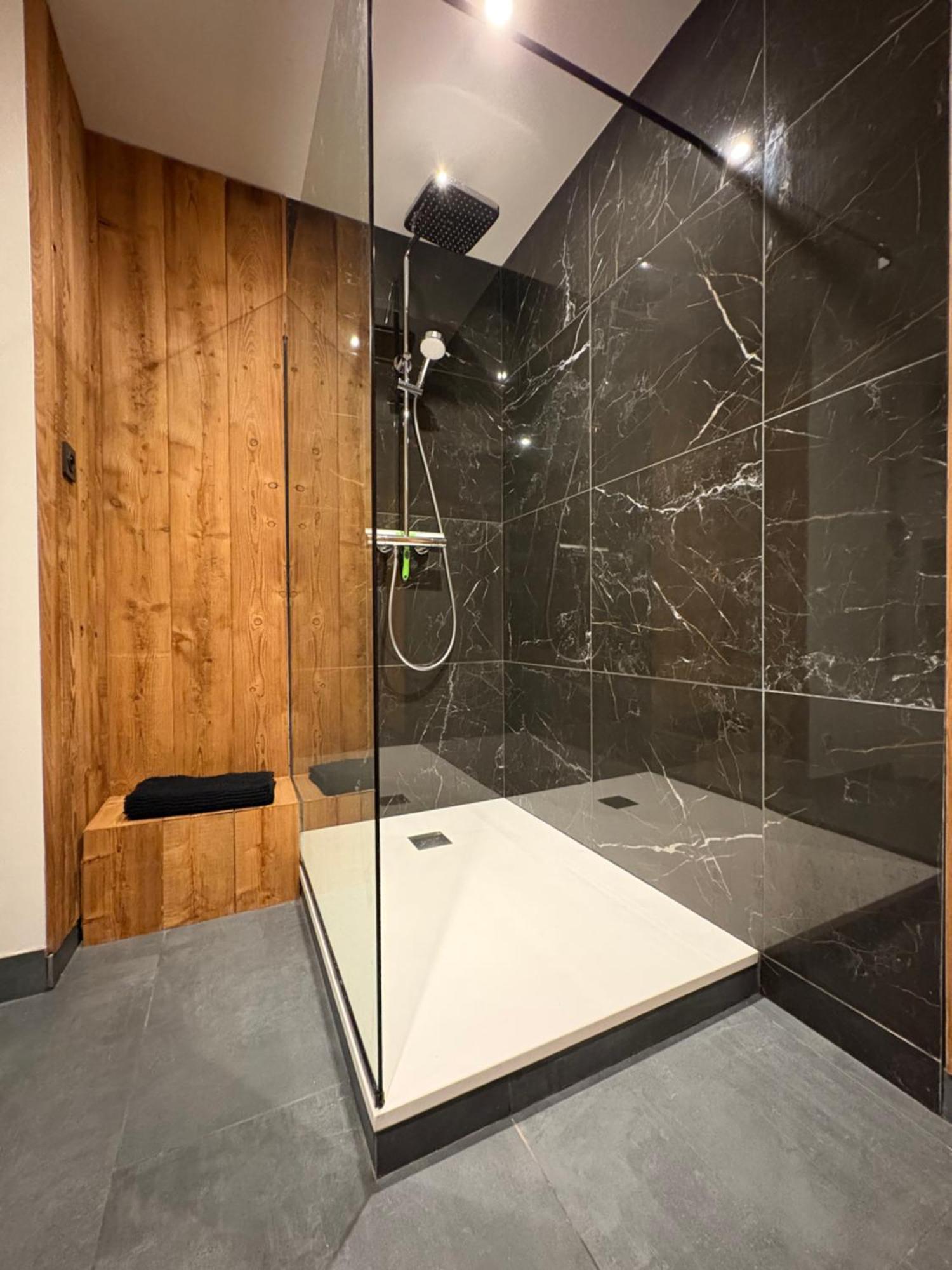 Appartamento Riante Colline House Annecy Esterno foto